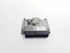 Calculator motor ECU, cod 05C907394D, Vw Golf 8 (CD1) 1.0 TSI, DLAA (idi:720621)