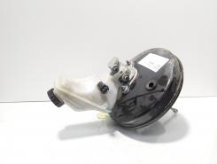 Tulumba frana, cod 55701939, Opel Corsa D vol pe stanga (id:725118)