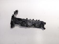 Capac culbutori, cod 9689112980, Ford Focus 3 1.5 TDCI, XWDB (idi:714135)