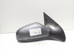 Oglinda electrica dreapta, Opel Astra H Combi, facelift, vol pe stanga (id:726500)