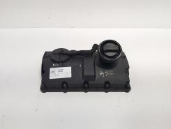 Capac culbutori, cod 038103469S, Vw Bora (1J2) 1.9 TDI, ARL (idi:701825)