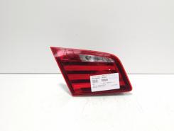 Stop stanga capota spate cu led, cod 7203225, Bmw 5 (F10) (id:726501)