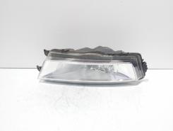 Proiector ceata dreapta bara fata, cod 5JA941700, Skoda Rapid (NH3) (id:726486)