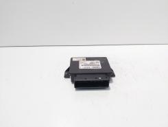 Calculator frana de mana, cod 8K0907801D, Audi A4 Avant (8K5, B8) (id:726542)