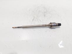 Bujie incandescenta cu senzor, cod GM55564163, Opel Insignia A 2.0 CDTI, A20DTH (id:726513)