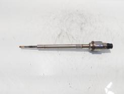 Bujie incandescenta cu senzor, Opel Insignia A 2.0 CDTI, A20DTH (id:726514)