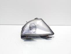 Proiector ceata stanga, cod 2S61-15201-A, Ford Fiesta 5, facelift (id:726520)