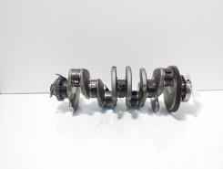 Vibrochen, cod 04L, Vw Tiguan II (AD1, AX1) 2.0 TDI, DFG (id:726174)