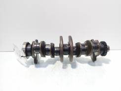 Vibrochen, cod 04LB, Vw Golf 7 (5G) 1.6 TDI, CLH (id:726436)