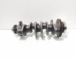 Vibrochen, cod 04L, Vw Tiguan II (AD1, AX1) 2.0 TDI, DFG (id:726435)