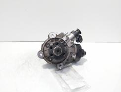 Pompa inalta presiune, cod 03L130755D, 0445010514, Skoda Octavia 2 Combi (1Z5) 2.0 TDI, CFH (id:723439)