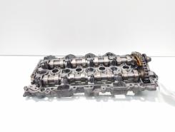 Capac chiulasa cu 2 axe came, cod 9644994680, Ford Focus 2 (DA) 1.6 TDCI, HHDA (id:725498)
