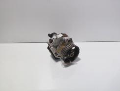 Pompa inalta presiune, cod 9651844380, 0445010089, Citroen Xsara Picasso, 1.6 HDI, 9HY (id:712892)