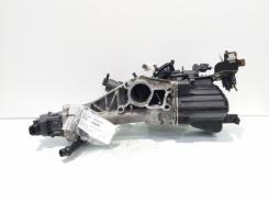 Racitor gaze cu egr, cod GM55566052, Opel Insignia A, 2.0 CDTI, A20DTH (id:725520)