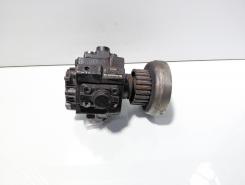 Pompa inalta presiune Bosch, cod 059130755S, 0445010090, Audi A6 (4F2, C6), 3.0 TDI, BMK (idi:711143)