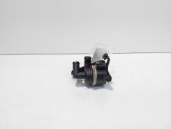 Pompa recirculare apa, cod 5N0965561A, Audi Q5 (8RB) 2.0 TDI, CGL (id:431556)
