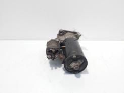 Electromotor, cod GM55572065, 0001148004, Opel Astra J Combi 2.0 CDTI, A20DTH, 6 vit (id:725522)