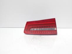 Stop stanga haion cu led, cod 4G9945093B, Audi A6 Avant (4G5, C7) (id:725340)