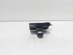 Camera video fata, cod 284F1-BR00B, Nissan Qashqai (id:725309)