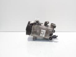 Compresor clima, cod 5Q0820803B, Skoda Octavia 3 (5E3) 2.0 TDI, CKF (idi:722090)