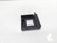 Modul usa stanga fata, cod 1K0959793R, Vw Tiguan (5N) vol pe stanga (id:725325)