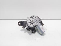 Motoras stergator haion, cod 287102467R, Dacia Logan MCV (KS) (id:725300)
