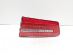 Stop dreapta haion cu led, cod 4G9945094B, Audi A6 Avant (4G5, C7) (id:725339)