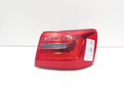 Stop dreapta aripa cu led, cod 4G9945096B, Audi A6 Avant (4G5, C7) (id:725370)