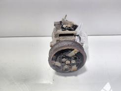 Compresor clima Sanden, cod 9671216280, Peugeot Partner (II) Platforma, 1.6 HDI, 9H03 (idi:721794)