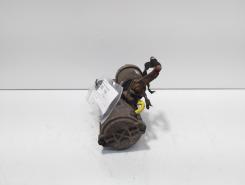Electromotor, cod GM55221292, Opel Combo 1.3 CDTI, Z13DTJ, 5 vit man (id:725521)