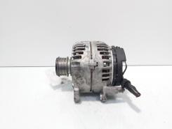 Alternator, Vw Golf 5 (1K1) 2.0 TDI, BKD (id:725512)