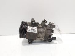 Compresor clima, cod 5Q0816803B, Vw Golf 7 (5G) 1.6 TDI, CXX (idi:704933)