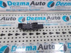 Senzor impact Audi A4 8EC 2.0tdi, cod 8E0959651A