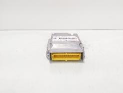 Calculator senzor acceleratie, cod 4G0907637, Audi A6 Avant (4G5, C7) (id:725357)