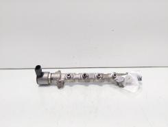 Rampa injectoare cu senzori Delphi, cod 04L130089F, Seat Leon (5F1) 1.6 TDI, DDY (idi:705640)