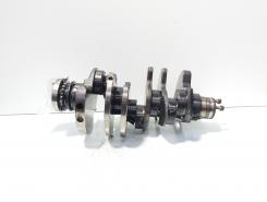 Vibrochen, cod R59B, Audi A6 (4F2, C6) 2.7 TDI, CAN (idi:726429)