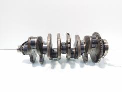 Vibrochen, cod 038G, Vw Bora (1J2) 1.9 TDI, ARL (idi:726430)