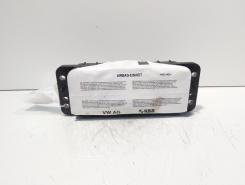 Airbag pasager, cod 1ST880204, Skoda Rapid Spaceback (NH1) (id:725306)