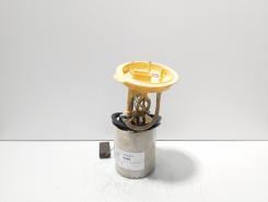 Pompa combustibil rezervor, cod 1K0919050AD, Vw Golf 6 Cabriolet (517) 2.0 TDI, CUUA (idi:726360)