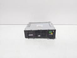 Unitate radio cd cu navigatie, cod 42438258, Opel Astra K Combi (id:725304)