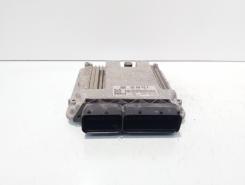 Calculator motor, cod 03G906016R, 0281012220, Seat Toledo 3 (5P2) 1.9 TDI, BKC (idi:725308)