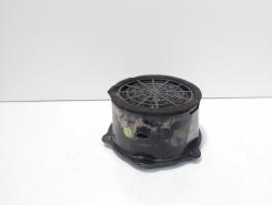Boxa usa spate, Audi A6 (4F2, C6), 4F0035415A (idi:725704)