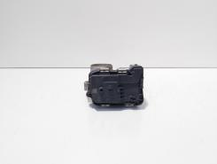Clapeta acceleratie, cod 04C133062C, Skoda Octavia 3 (5E3) 1.0 TSI, CHZD (idi:721711)