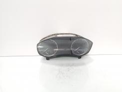 Ceas bord, cod 1Z0920803M, Skoda Octavia 2 (1Z3) 1.6 TDI, vol pe stanga (id:725252)