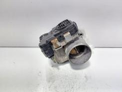 Clapeta acceleratie, cod 03C133082A, Vw Golf 5 (1K1) 1.4 FSI, BLN (idi:721785)