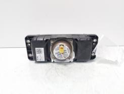 Airbag pasager, cod 8V0880204D, Vw Golf 7 (5G) (idi:725987)