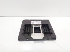 Modul confort, cod 5Q0937086N, Skoda Octavia 3 (5E3) (idi:725967)