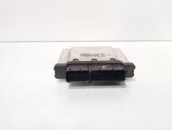 Calculator motor ECU, cod 04C907309AE, 0261S10530, Vw Golf 7 (5G) 1.0 TSI, CHZD (id:725273)