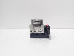 Unitate control ABS, cod 5Q0614517AQ, Skoda Octavia 3 (5E3) (idi:724917)