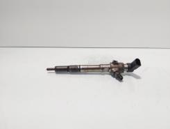 Injector, Vw Passat (362) 1.6 TDI, CAY (idi:724466)